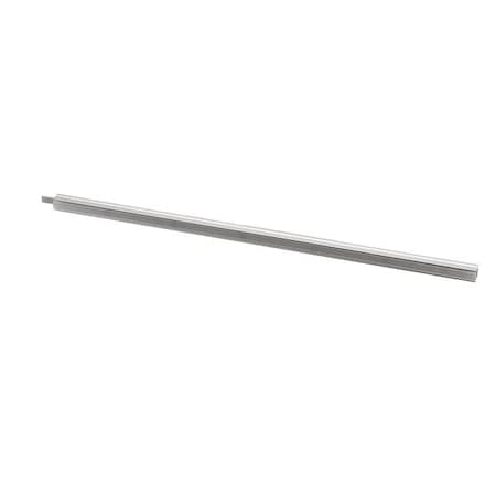 Beverage-Air Led-Stick 12 24V 2W, Hera 503-306D-01